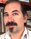 Carlos Jorge  Pronzato